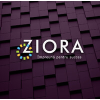 ziora programari logo - Similar company to Nexvision Digital