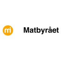 Impuls Reklamebyrå As