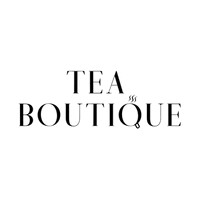 Exclusive Tea Boutique logo - Similar company to Globalteacoalition