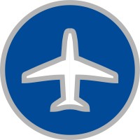 Aviation Consulting Only LLC logo - Similar company to Ecs Avia