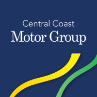 Central Coast Motor Group logo - Similar company to Central Auto Group