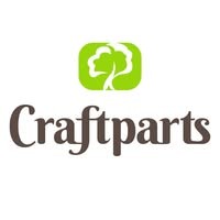 Craftparts logo - Similar company to Energy Shield Usa