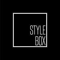 Style Box logo - Similar company to Vabimob