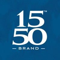 1550 Brand logo - Similar company to Stuttafords