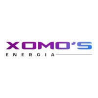 Xomo's Energy logo - Similar company to Fenedo
