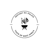 INSTANT DU PALAIS logo - Similar company to Akwaba Community