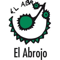 El Abrojo logo - Similar company to Coach Academy
