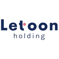 Letoon Holding Ltd logo - Similar company to High Peak Network