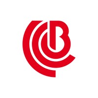Bravo France logo - Similar company to Odonata Sas