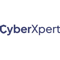 PT. Cyber Xpert Nusantara logo - Similar company to Alagas Network
