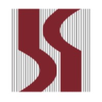 Burger and Associates logo - Similar company to Bobats Wealth Solutions