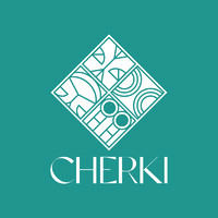 Cherki logo - Similar company to Probicient