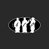610Synergy logo - Similar company to Roteria