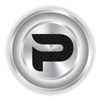 Platinum Motors Barbados logo - Similar company to Loop Barbados Inc.