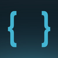 OURENCODE logo - Similar company to Bat Software Limited