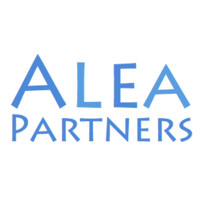 Alea Partners logo - Similar company to Sharemall
