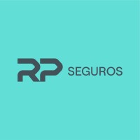 RP Seguros logo - Similar company to Rp Wealth