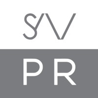 SVPR logo - Similar company to Svpr Public Relations