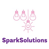 SparkSolutions logo - Similar company to Sparksolutions