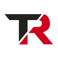 Total Renting logo - Similar company to Amovens