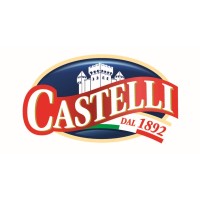 Nuova Castelli S.p.A. logo - Similar company to Media Xl
