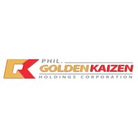Dranix Distributors, Inc. - P&G
