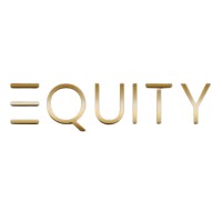 Third Equity Partners logo - Similar company to Burntcupvt