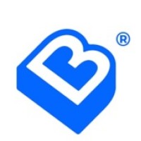 MundiBusiness logo - Similar company to Elevaite | Genai Solutions