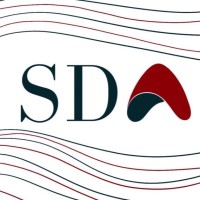 Sociedade de debates do Colégio Arena logo - Similar company to Escola Do Real