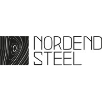 Nordend Steel srl logo - Similar company to Nuova Hssc Srl