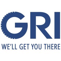 GRI Nordic logo - Similar company to Uab Anvalda