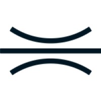 Grattan Street Press logo - Similar company to Inflection Journal