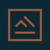 Faraday Copper Corp. logo - Similar company to World Copper