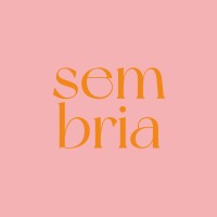 Sembria logo - Similar company to Ad Folium