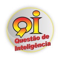 Colégio QI - Questão de Inteligência Epitácio logo - Similar company to Cidade Viva