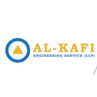 Al-Kafi Engineering Service