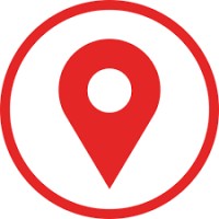 Golden Visa Greece - Europe logo - Similar company to Cerebralis