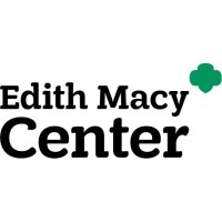 Edith Macy Center logo - Similar company to Degree Forward