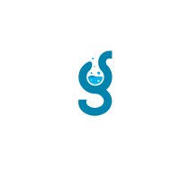 Scienti Fix logo - Similar company to Telecoms Supermarket India