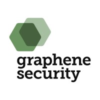 Graphene Security logo - Similar company to Graphene