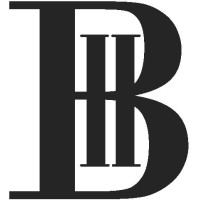 Bona Hospitality logo - Similar company to Entogo Inc