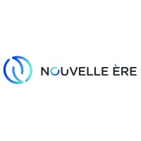 Congrès Nouvelle Ère logo - Similar company to Fraternité Lyon Centre