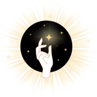 Inner Spark Therapy logo - Similar company to Inner Spark Therapy