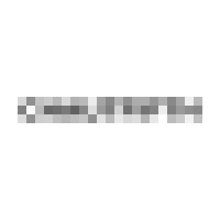 Chautfifth logo - Similar company to Jm Design