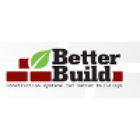 Better Build