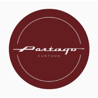 Portago Customs