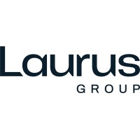 Laurus Group logo - Similar company to Raw-Pol.Pl