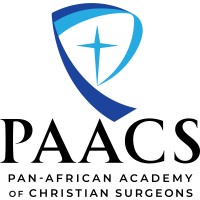 Pan-African Academy of Christian Surgeons logo - Similar company to Kenya Association Of Paediatric Surgeons (Kaps)