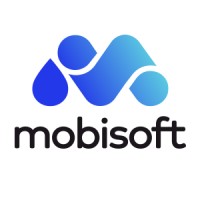 Mobisoft logo - Similar company to Mobisoft Infotech