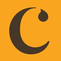 Caramel Sweet & Salt logo - Similar company to Barolo Italian Dressing